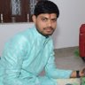 Profilbild von Ashok Bajiya