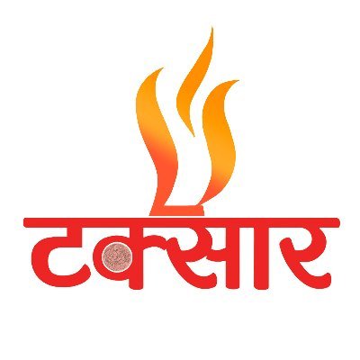 taksarmag's profile picture