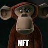 OobR6's profile picture
