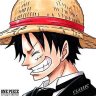 Profilbild von ルフィ