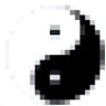 神秘人's profile picture