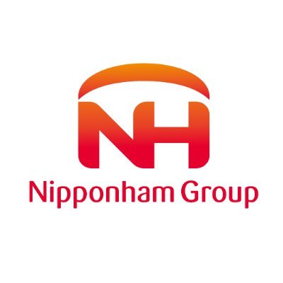 nipponhamgroup's profile picture