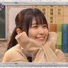 ニブ・チャン 的头像