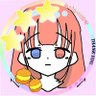 りーあ♡'s profile picture