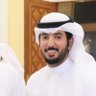 م. ناصر احمد الشحومي profil fotoğrafı