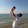 Serkan Kandak's profile picture