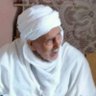 Profilbild von ابن عبد السلام