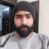 Haseeb Khan 的头像