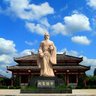 Фото профиля Huimin of China