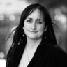 Ruth Hegarty profil fotoğrafı