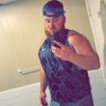 AyeGavMF's profile picture