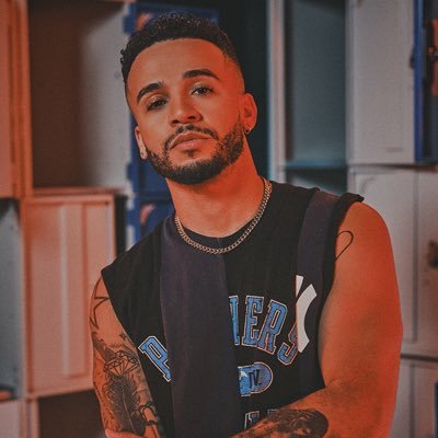 AM's profile picture