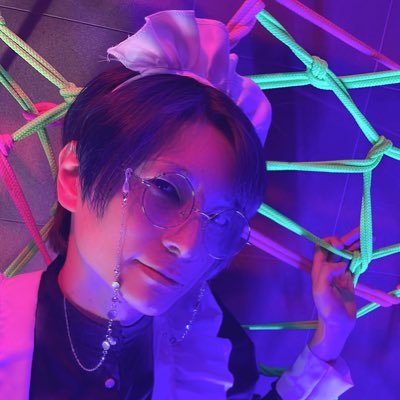 Aizen_Baku's profile picture