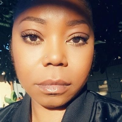 Jesspolished's profile picture