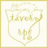 TavernRPG 的头像
