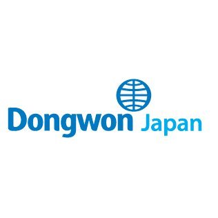 東遠(ドンウォン)ジャパン公式's profile picture