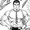 Profilbild von ユキ