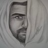 Profilbild von مكي محمد صبّاح