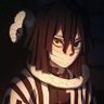 Profilbild von Nidetida