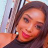 Jennifer Nwizu's profile picture