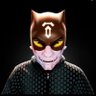 Tomo's profile picture