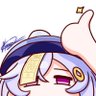 上官海舜's profile picture