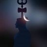 Govindu🚩's profile picture