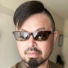 篠原トオル's profile picture