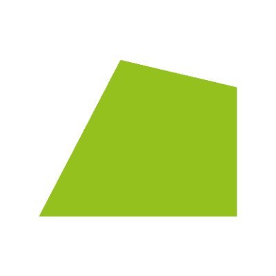 SMNStuttgart's profile picture