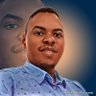 Seydou Diallo's profile picture