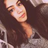 ShanayaGautam profil fotoğrafı