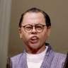 Hory Smokes 的头像