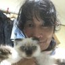 ゆき丸←男。's profile picture