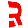 Profilbild von Rifnote