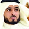 Фото профиля Abdullah Al homaidi