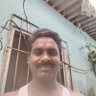 Bablu Singh🌄🕉️🔯❤️🇮🇳❤️🕉️🔯🌄☀️🔱🌙🏹's profile picture