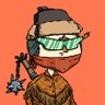 Profilbild von Fatih