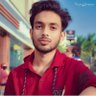 Ronin Dey profil fotoğrafı