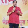 Dr Vipin Gupta's profile picture