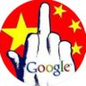 Profilbild von 嘿嘿我就嘿嘿