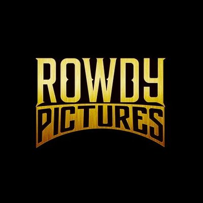 Rowdy_Pictures's profile picture