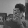 العطوي's profile picture