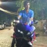 n Siva's profile picture