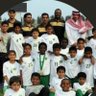 عماد إيشان's profile picture