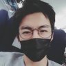 熊熊's profile picture