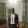 Onwuvu Osita profil fotoğrafı