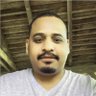 SALAH GASMELSEED's profile picture