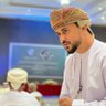 نبيل المزروعي profil fotoğrafı