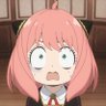 Anyaa's profile picture