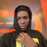 Gilgal Rhymes ⚡ profil fotoğrafı